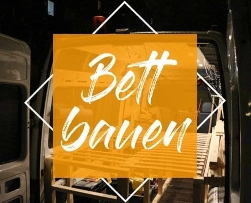 wohnmobil-ausbau-bett-planung-cover