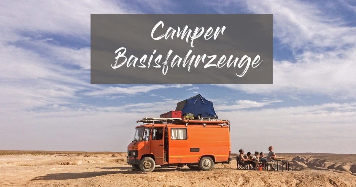 wohnmobil-basisfahrzeug-cover wohnmobil-basisfahrzeug-cover