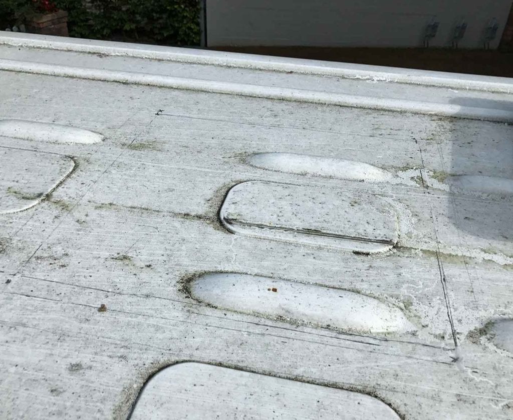 wohnmobil-dachluke-selber-einbauen-anzeichnen