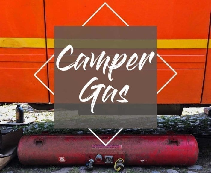 wohnmobil-gas-gasflaschen-tanken-preis-kaufen-transporieren-fahrt-wieviel-lpg-gasanlage-cover