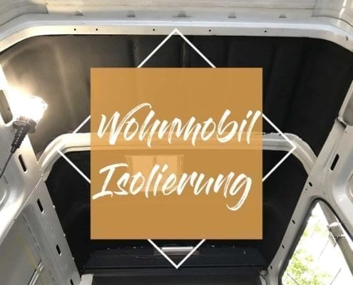 wohnmobil-isolierung-armaflex-selbstklebend-styropor-kastenwagen-fahrerhaus-dampfsperre-boden-isolieren