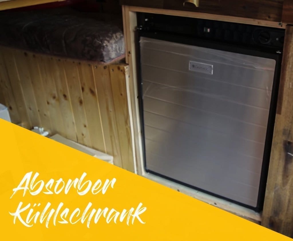 wohnmobil-kühlschrank-12v-230v-kompressor-test-dometic-electrolux-gas-strom-absorber--99