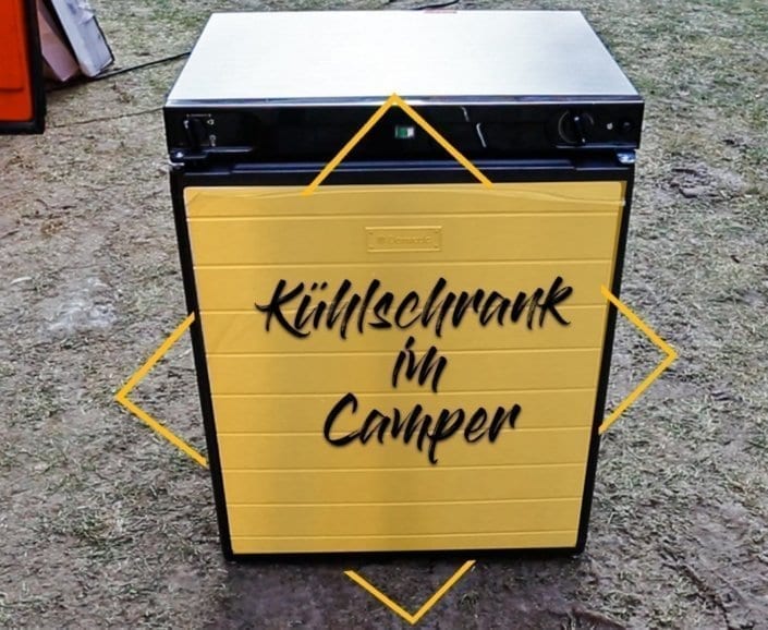 wohnmobil-kühlschrank-12v-230v-kompressor-test-dometic-electrolux-gas-strom-absorber-cover