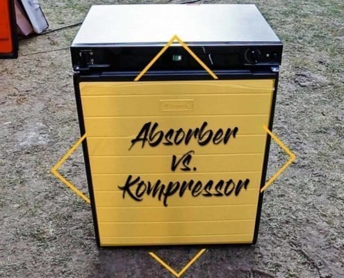 absorber-kompressor-kuehschrank-wohnmobil-vergleich-test.cover