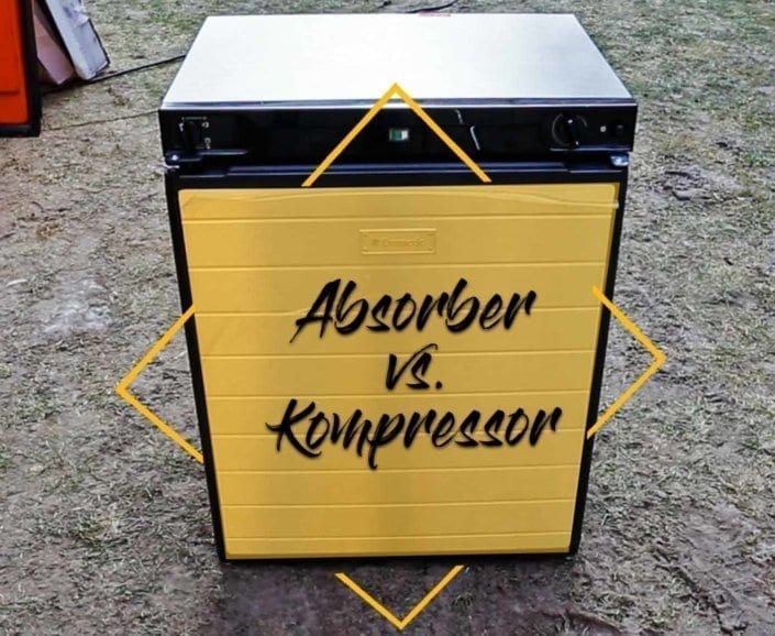 absorber-kompressor-kuehschrank-wohnmobil-vergleich-test.cover