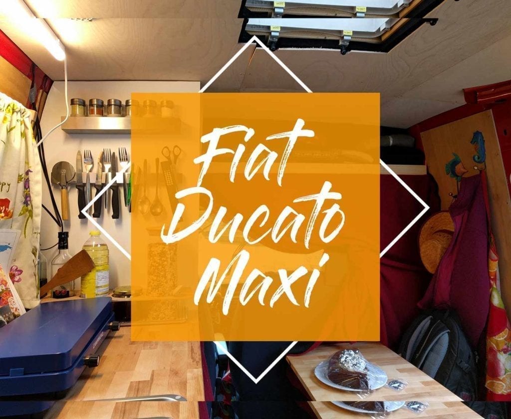 fiat-ducato-maxi-innenausstattung-vanlife-selbstausbau