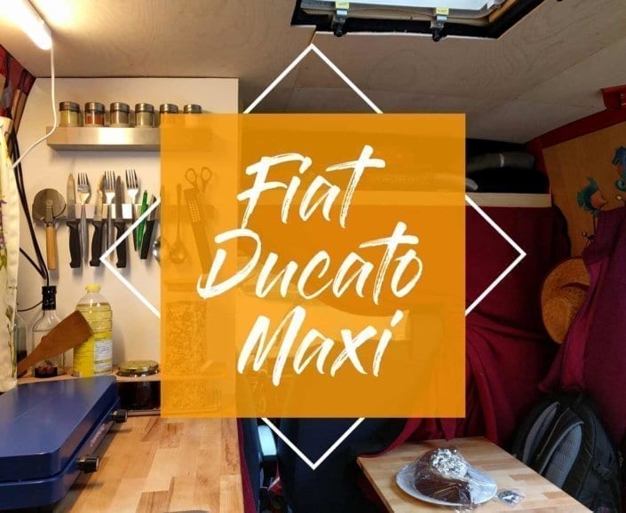 fiat-ducato-maxi-wohnmobil-vanlife
