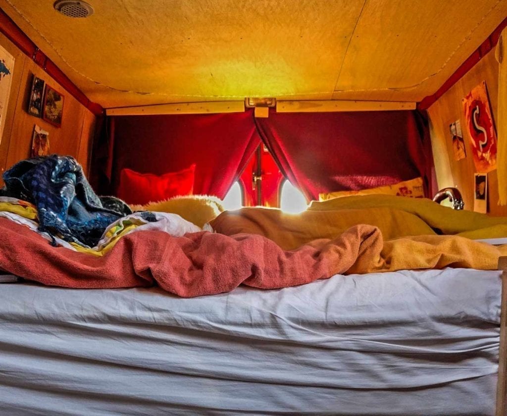 fiat-ducato-wohnmibil-camper-ausbau fiat-ducato-wohnmibil-camper-ausbau