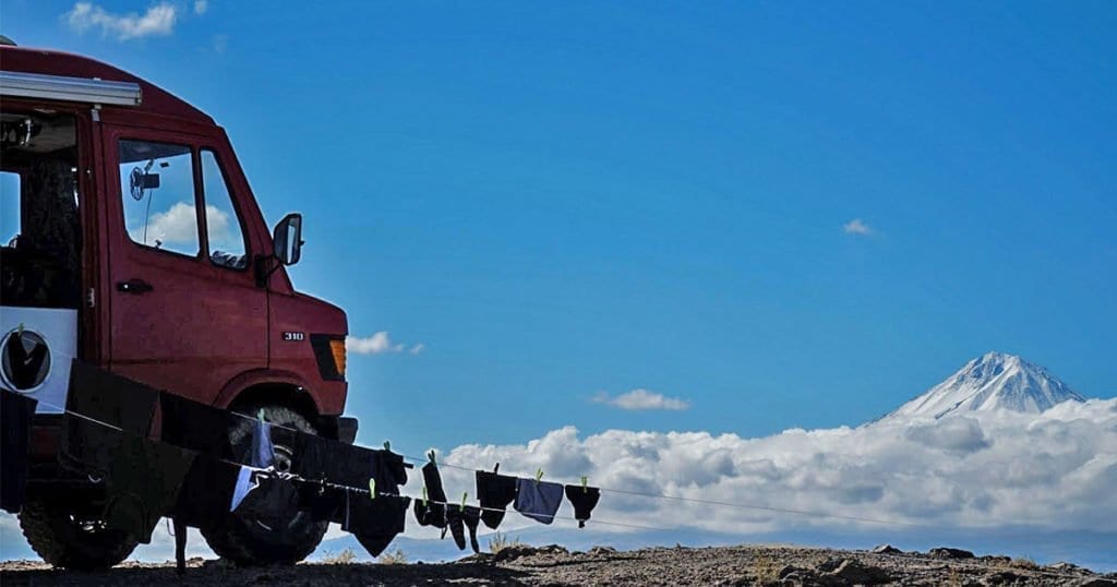 mercedes-310-allrad-4x4-kaufen-zu-verkaufen-larag-feuerwehr-wohnmobil-erfahrung-t1-15