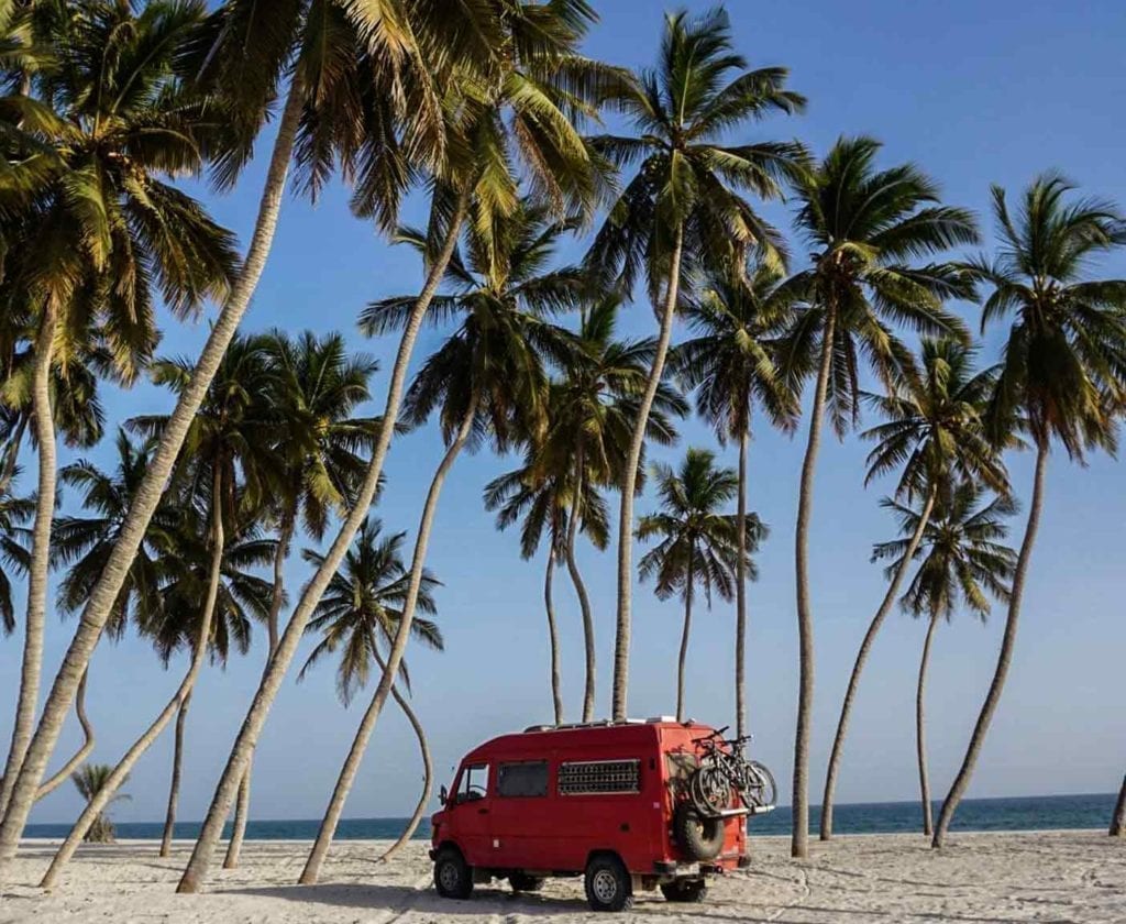 mercedes-310-allrad-4x4-kaufen-zu-verkaufen-larag-feuerwehr-wohnmobil-erfahrung-t1-2