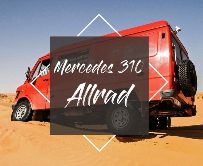 mercedes-310-allrad-4x4-kaufen-zu-verkaufen-larag-feuerwehr-wohnmobil-erfahrung-t1