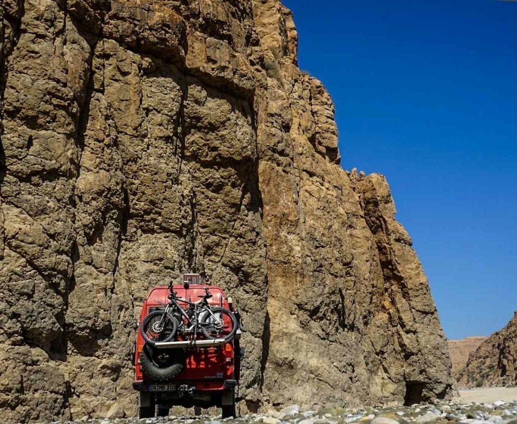 mercedes-310-offroad-allrad