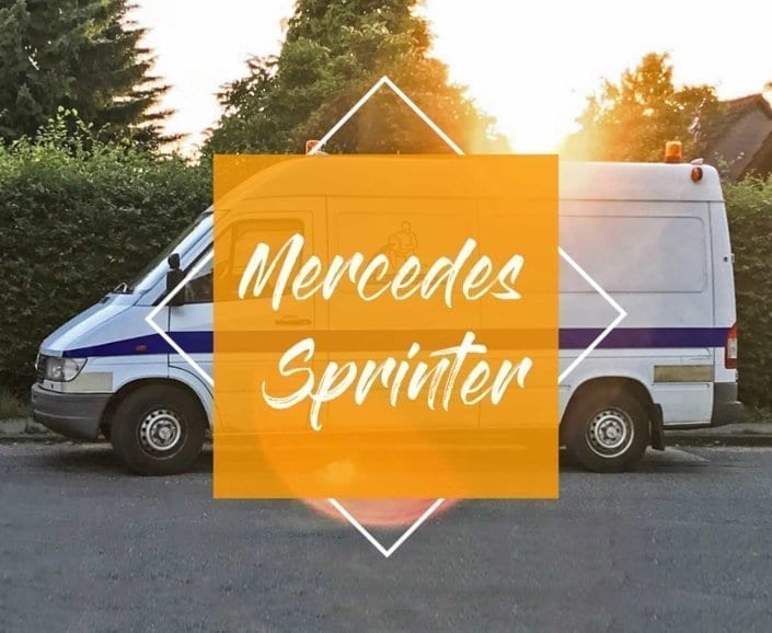 mercedes-sprinter-wohnmobil-ausbau-reisemobil