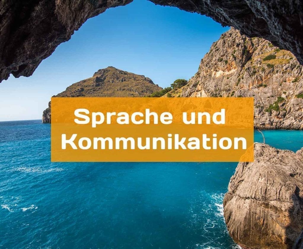mit-dem-wohnmobil-durch-spanien-portugal