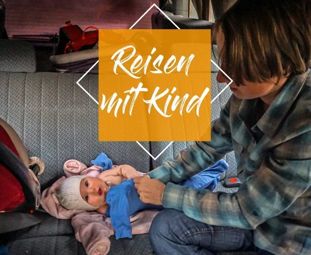 reisen-kind-was-ist-moeglich
