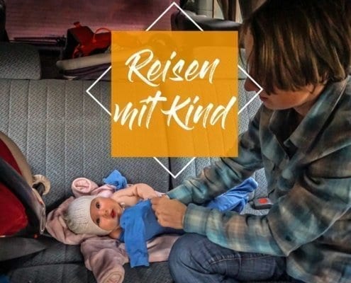 reisen-kind-was-ist-moeglich