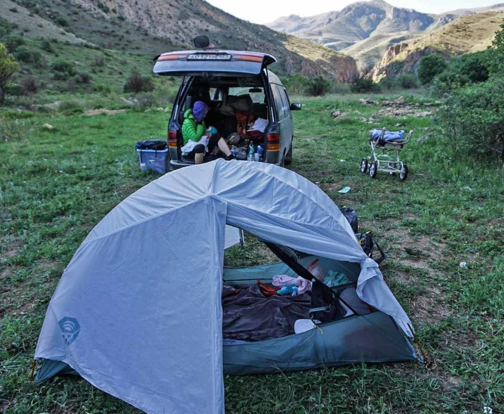 reisen-mit-kind-blog reisen-mit-kind-blog