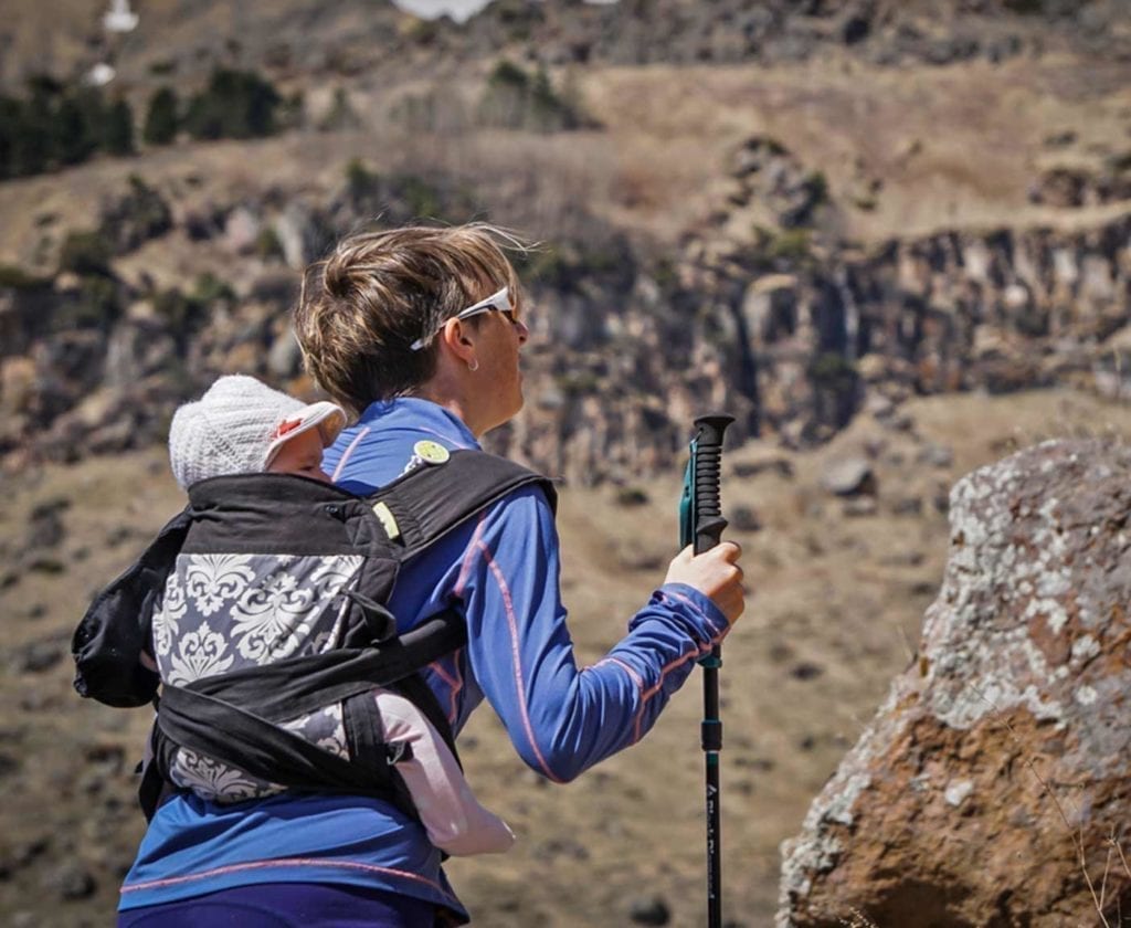 reisen-mit-kind-buch reisen-mit-kind-buch