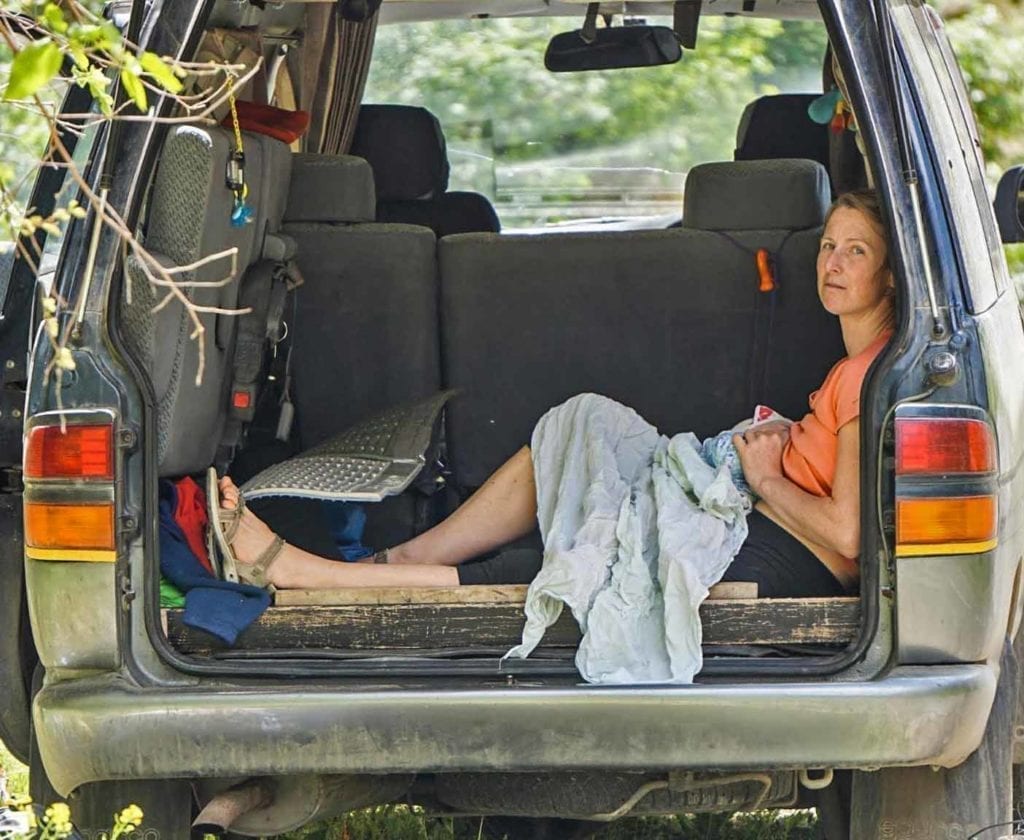 reisen-mit-kindern-tipps reisen-mit-kindern-tipps