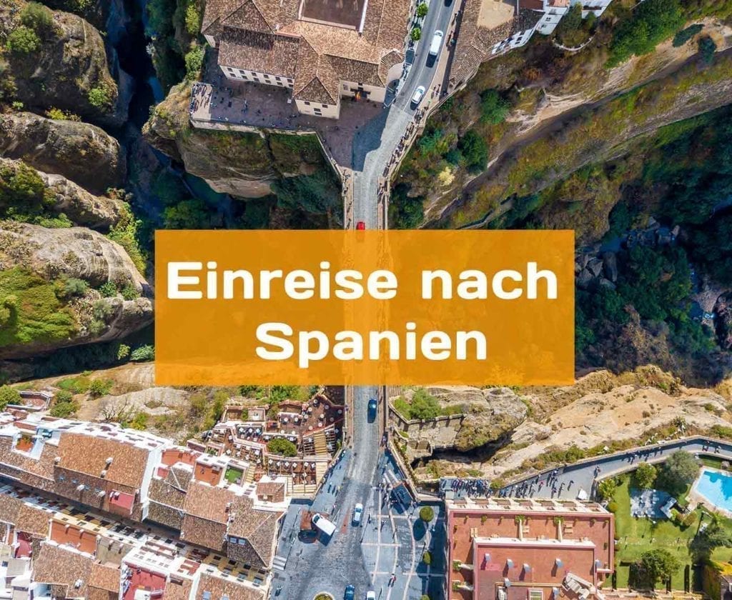 spanien-mit-wohnmobil-tipps
