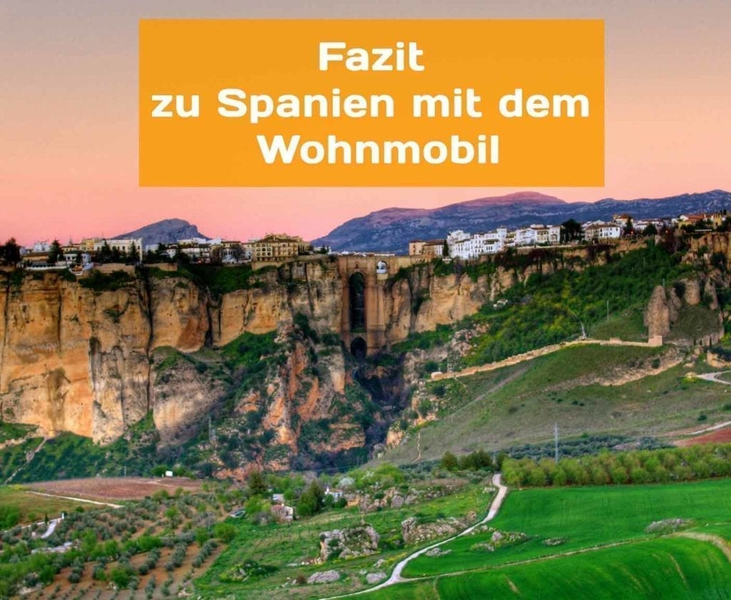 spanien-mit-wohnmobil-tipps-stellplaetze, nach-andalusien