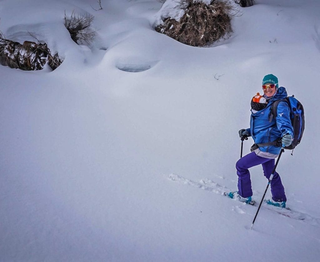 sport-reisen-mit-kind sport-reisen-mit-kind