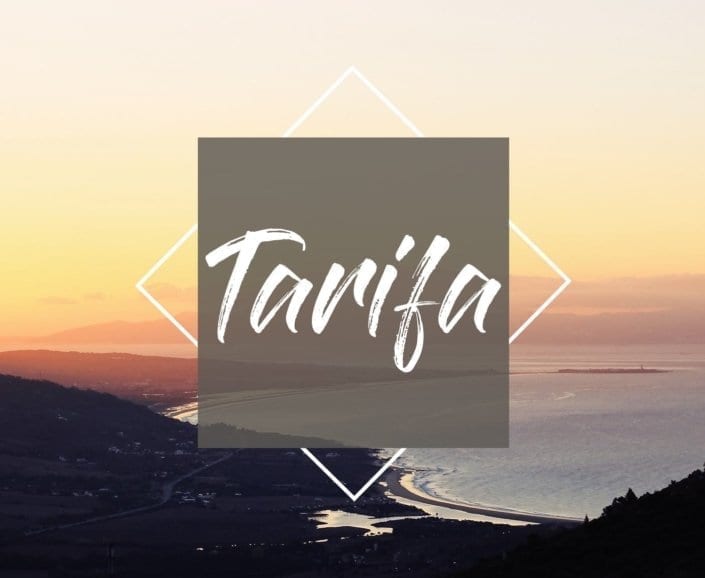 tarifa-wohnmobil-reise-spanien