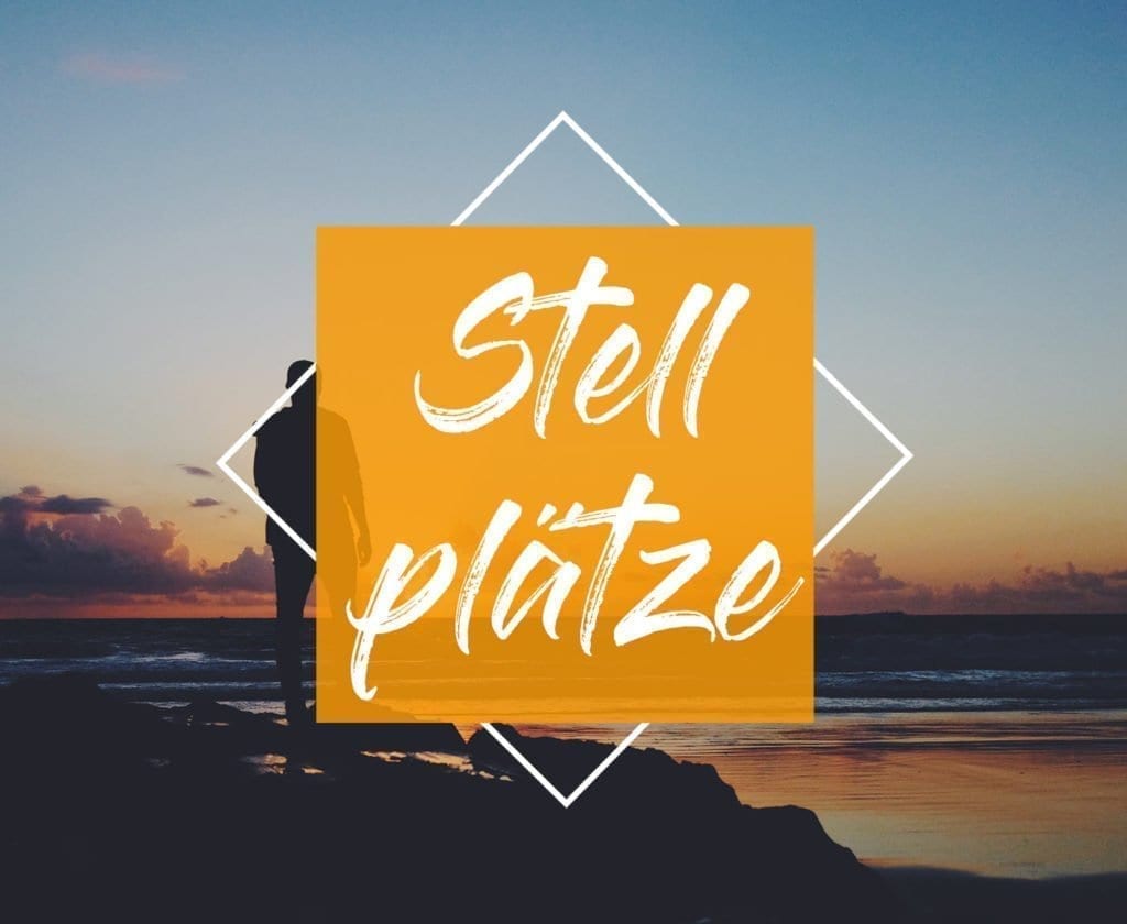 tarifa-wohnmobil-stellplätze-kiten tarifa-wohnmobil-stellplätze-kiten