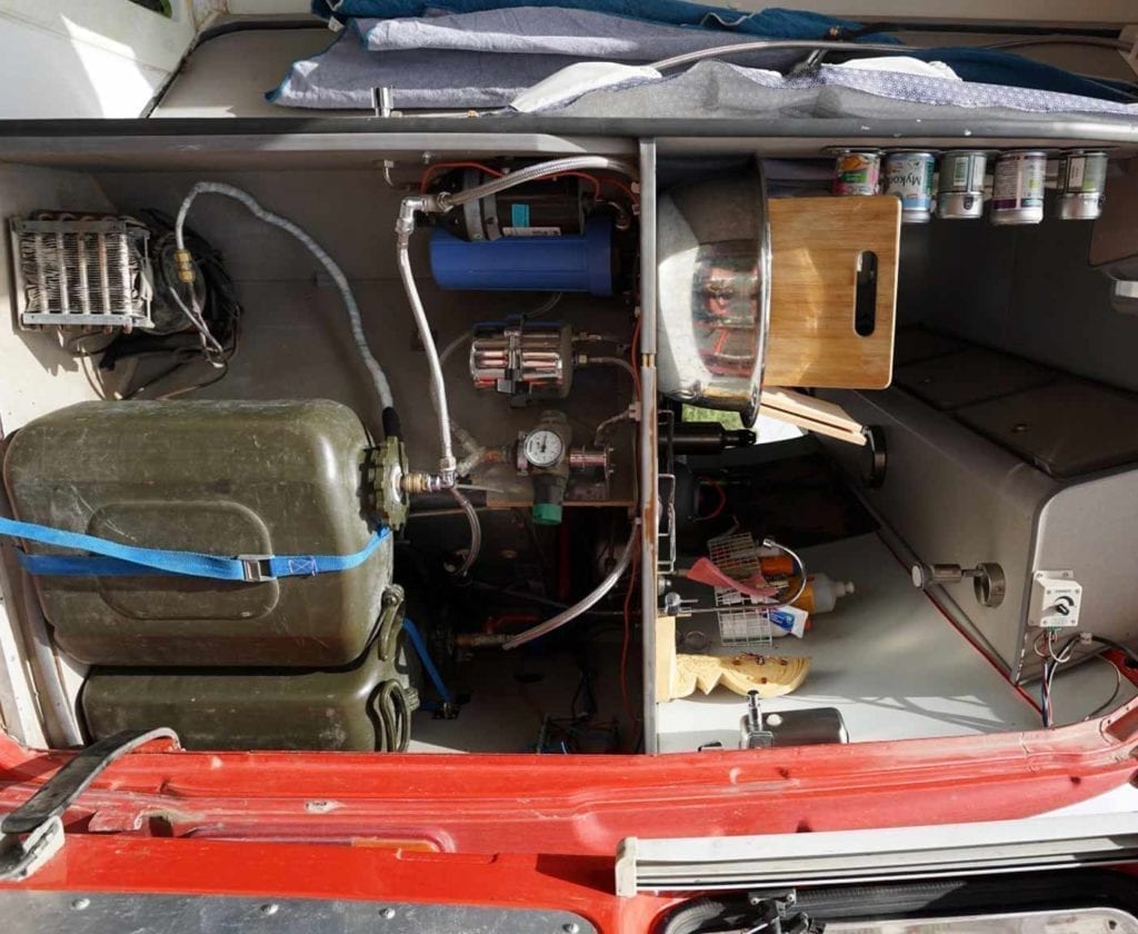 tehnik-wohnmobil-ausbau-mercedes-310-allrad-t1