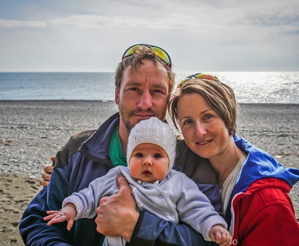 weltreise-mit-kind weltreise-mit-kind