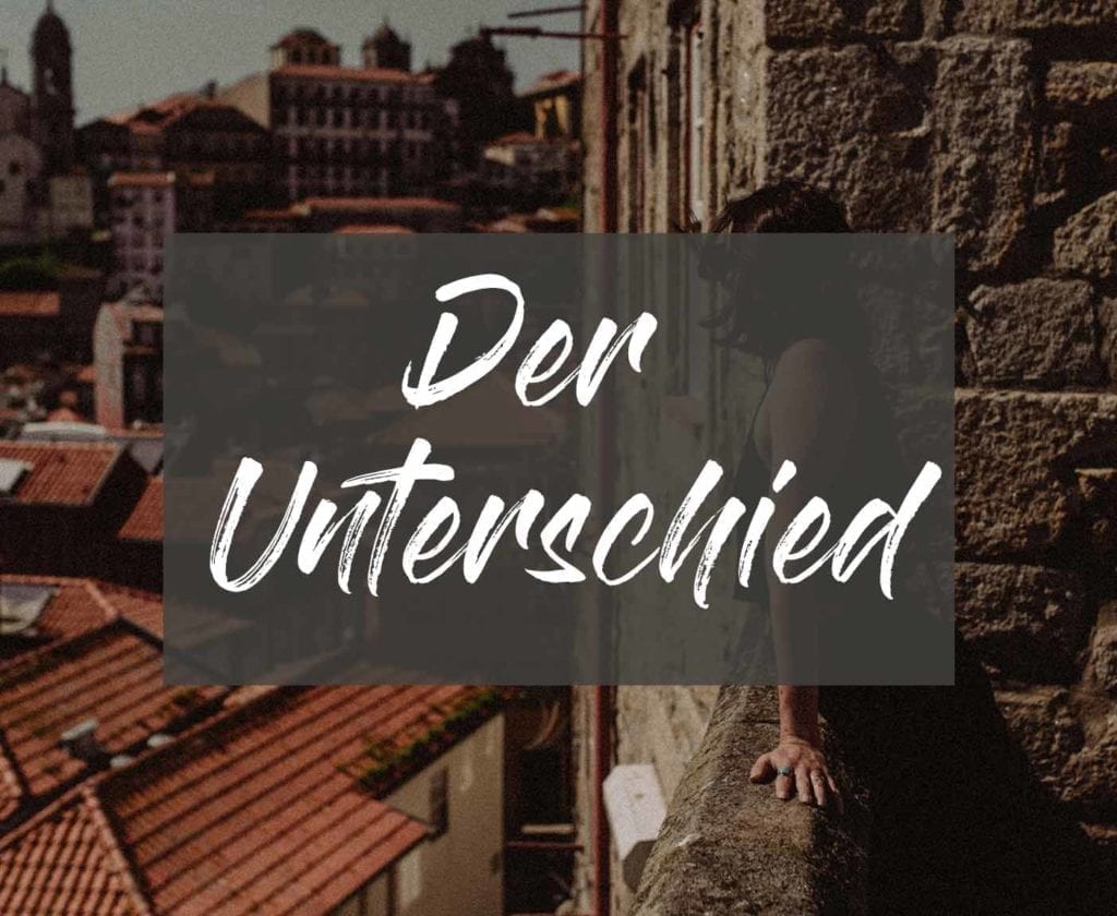 krankenkasse-auslandsaufenthalt-langzeitreiseversicherung vs.-reiseversicherung krankenkasse-auslandsaufenthalt-langzeitreiseversicherung vs.-reiseversicherung