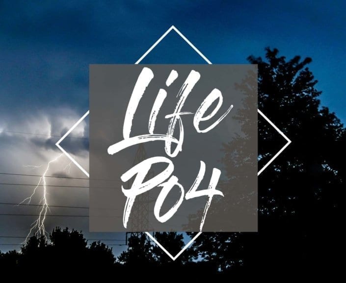 lifepo4-batterie-wohnmobil