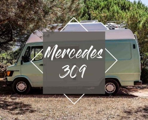 mercedes-309-wohnmobil-kaufberatung