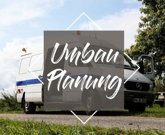 planung-umbau-wohnmobil-campervan