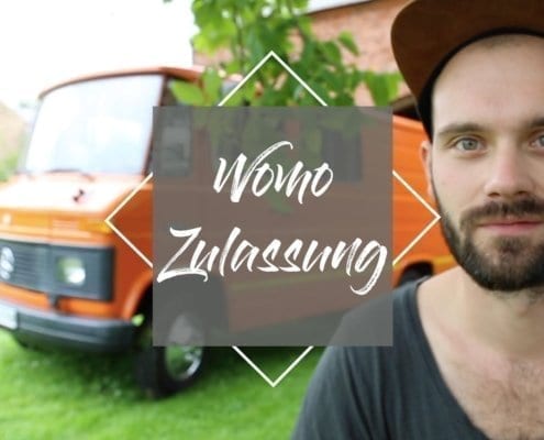 wohnmobil-zulassung-womo-kosten-vorausetzung