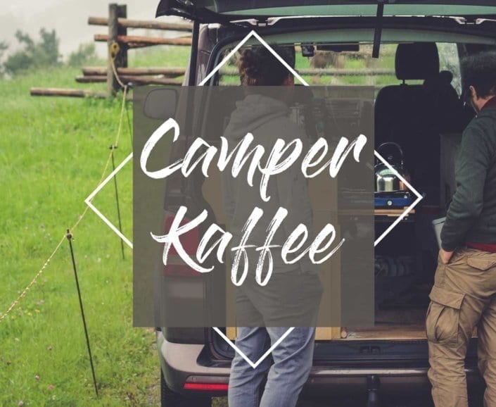 kaffee-im-wohnmobil-bester-weg-vollautomat-12v-nespresso-filter