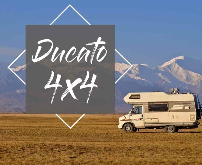 fiat-ducato-4x4-alkoven