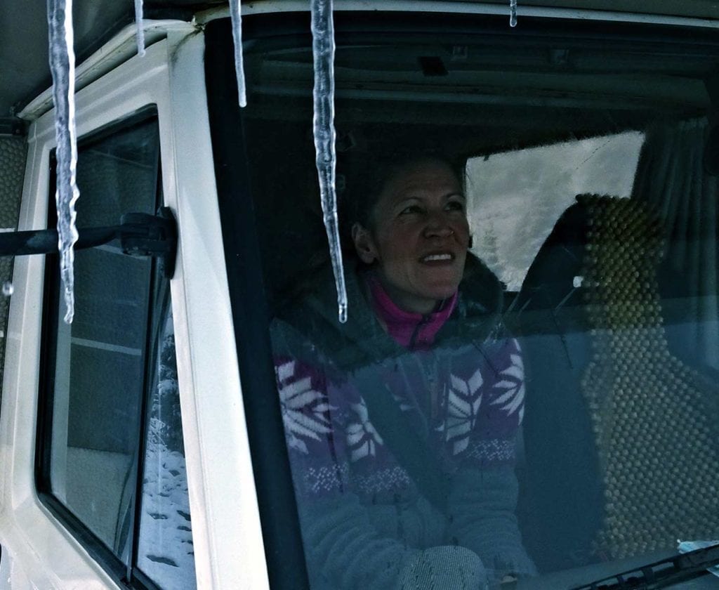 fiat-ducato-4x4-alkoven-blick