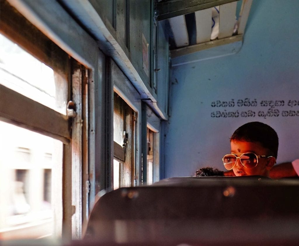 fiat-ducato-4x4-alkoven-reisebericht