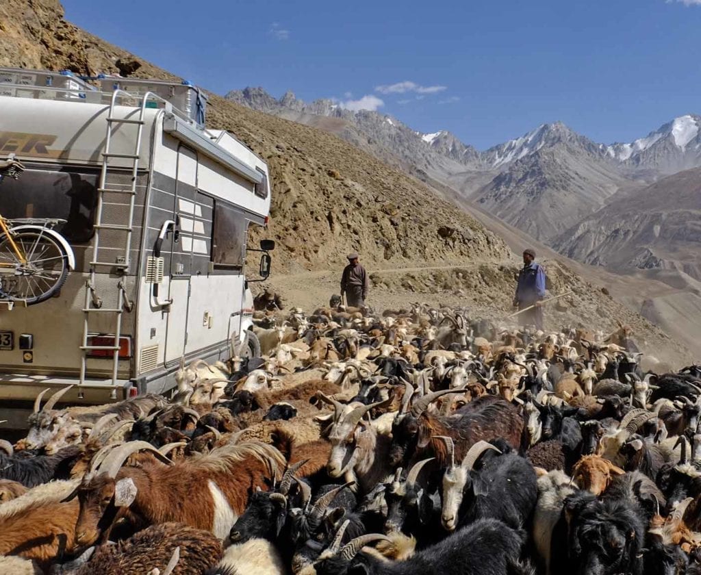 fiat-ducato-4x4-ausstattung