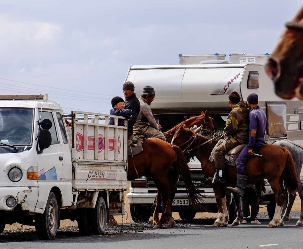 kirgistan-fiat-ducato-4x4-expedition