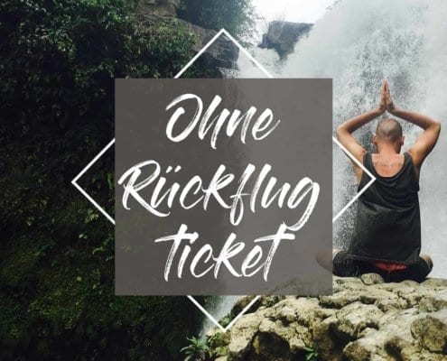 ohne-rücklugticket-flugzeug-weltriese-fliegen-one-way-ticket