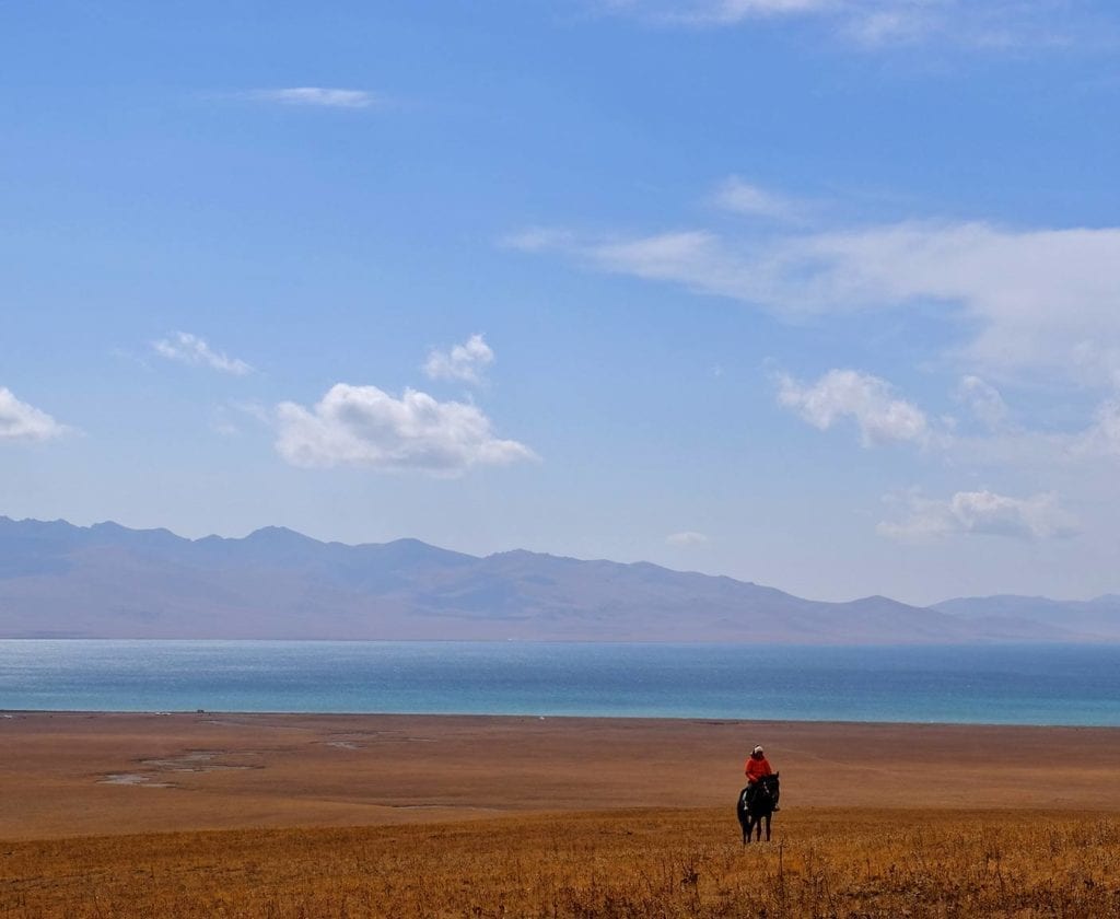 pferde-reiten-kirgistan