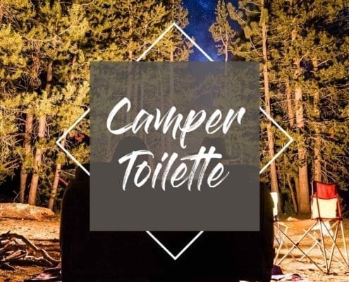 campingtoilette-chemieklo-trenntoilette-verhacker