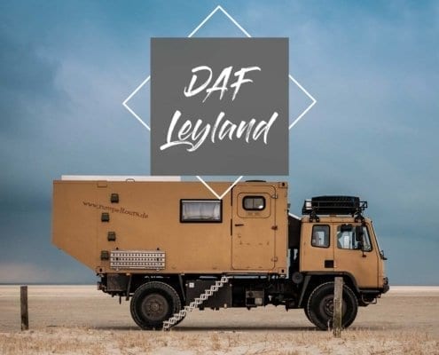 daf-leyland-rumpelstours-expeditionsfahrzeug-guenstig
