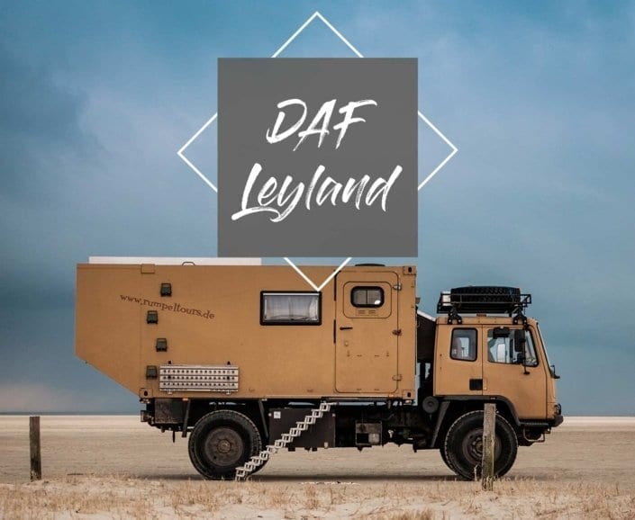 daf-leyland-rumpelstours-expeditionsfahrzeug-guenstig daf-leyland-rumpelstours-expeditionsfahrzeug-guenstig