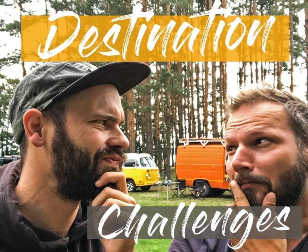 destinationchallenges-lettland-bjorn-social-traveler