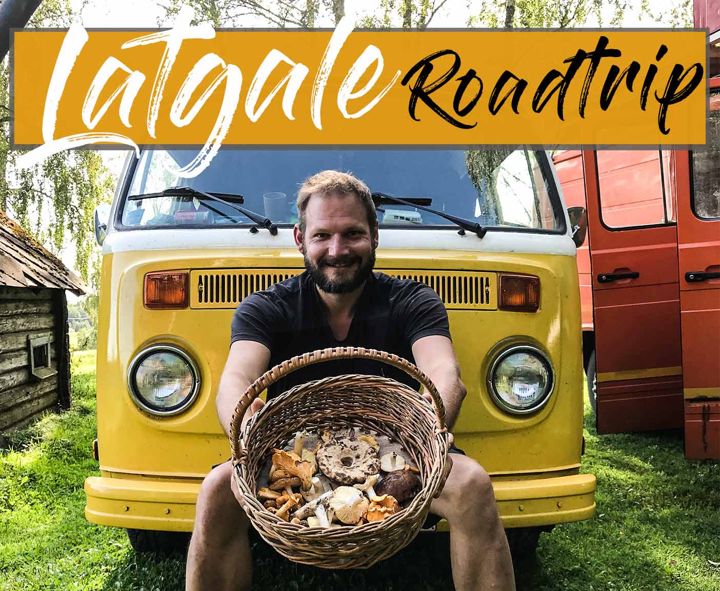 latgale-reisen-urlaub-lettland-wohnmobil-vanlife