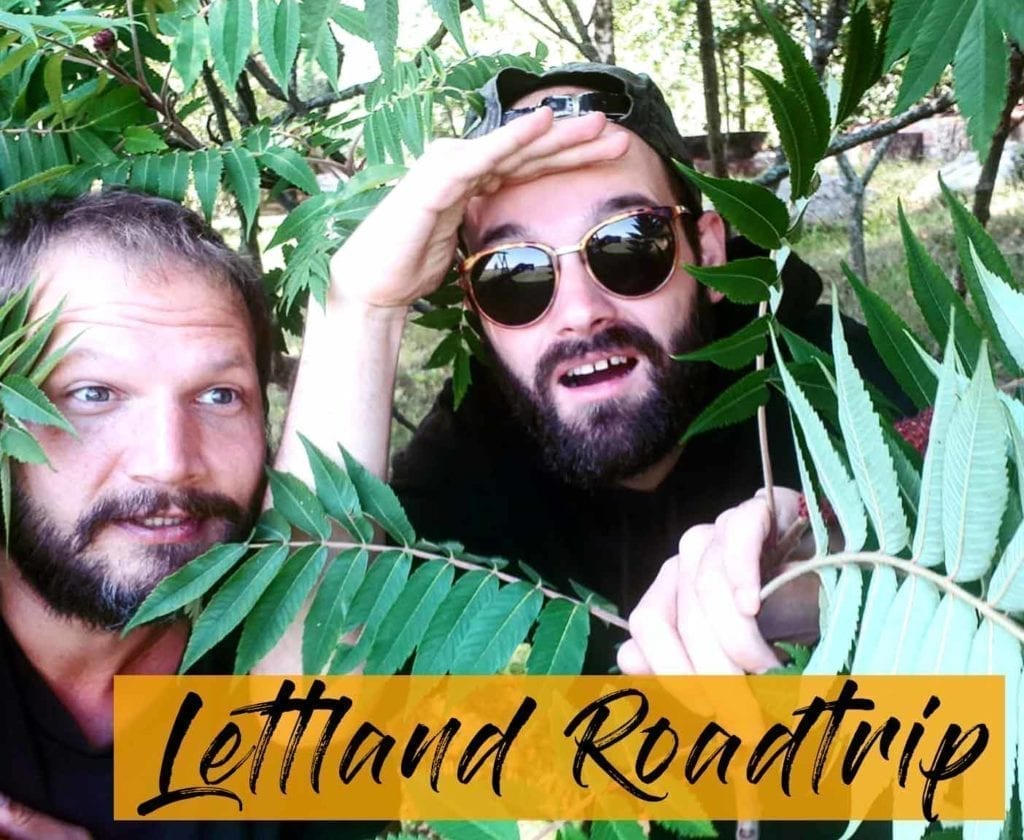 lettland-mit-dem-wohnmobil