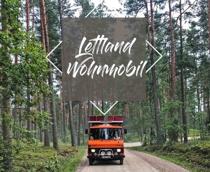 lettland-wohnmobil-reise